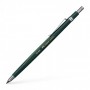 Clutch Pencil, 2mm Lead